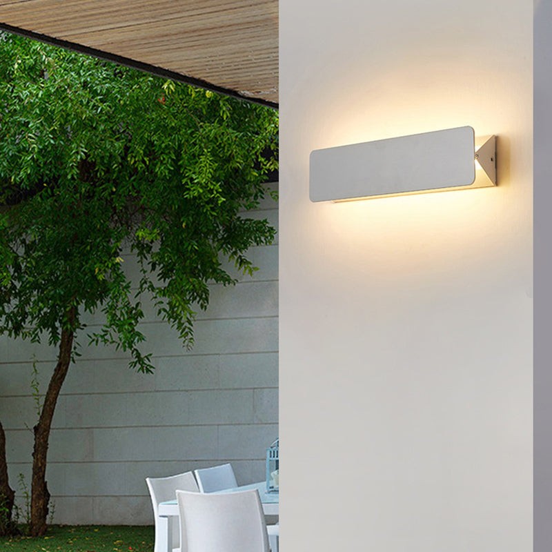Draaibare LED Elegante Draaibare Lamp HL1241