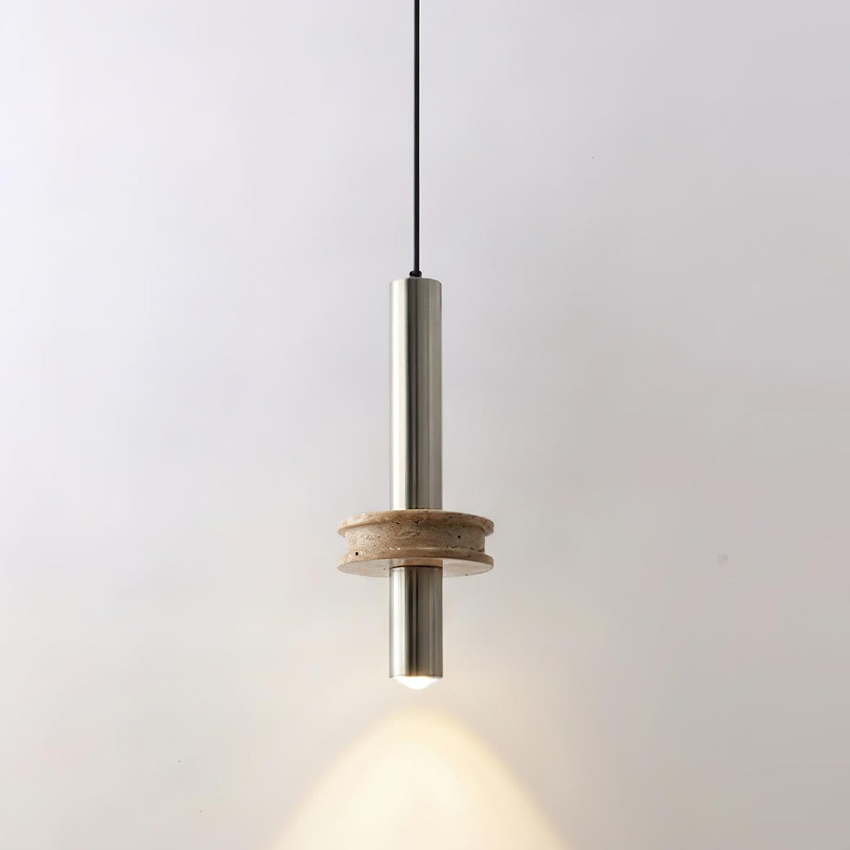 Tralune hanglamp HL2808