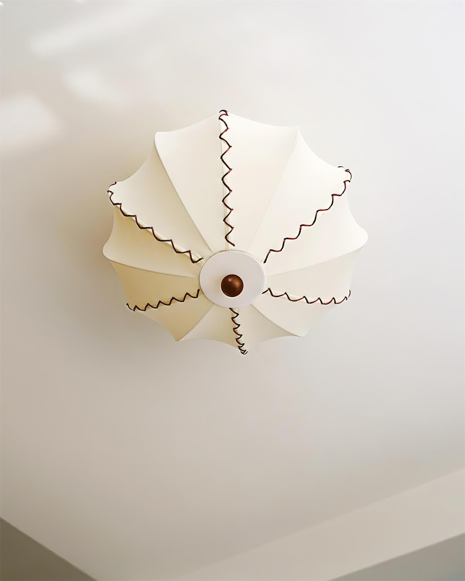 Lucian plafondlamp HL2654