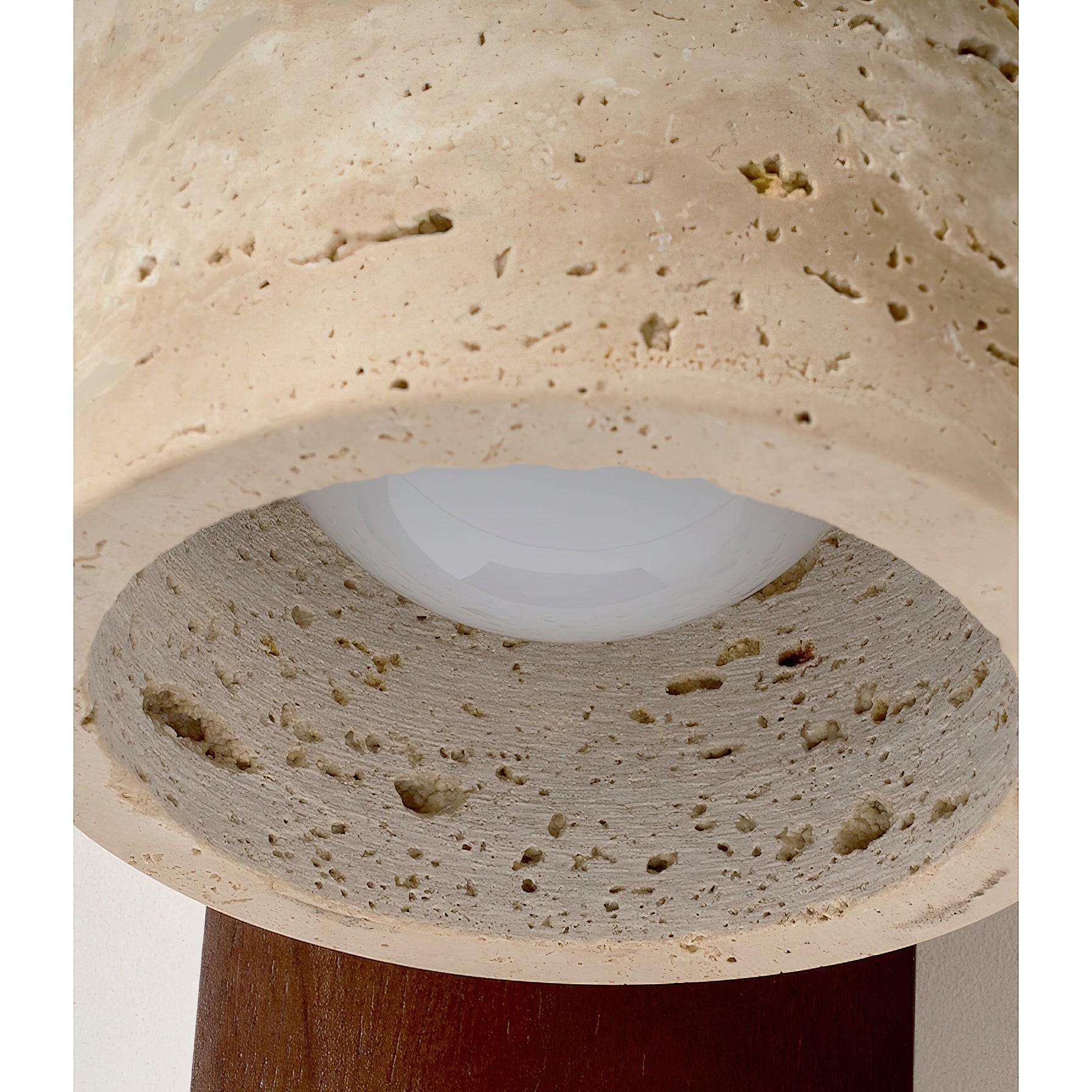 Mirabelle wandlamp HL3210