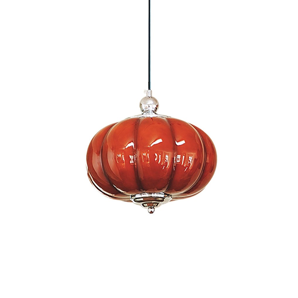 Pumpino hanglamp HL2672