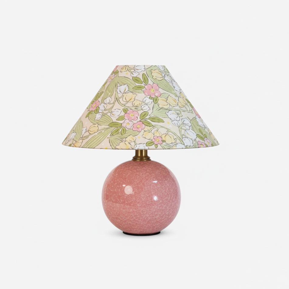Bloomora tafellamp HL2816