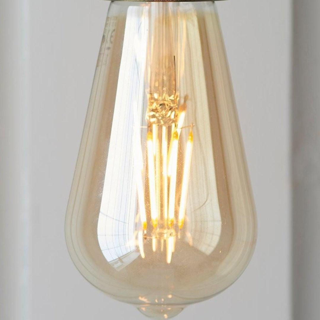 Vintage Hal messing verstelbare wandlamp voor woonkamer HL1826