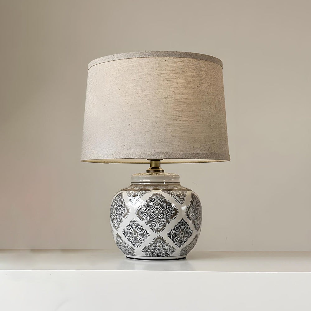 Talora tafellamp HL2901