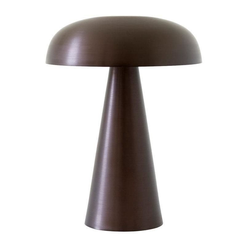 Moderne Como SC53 Tafellamp