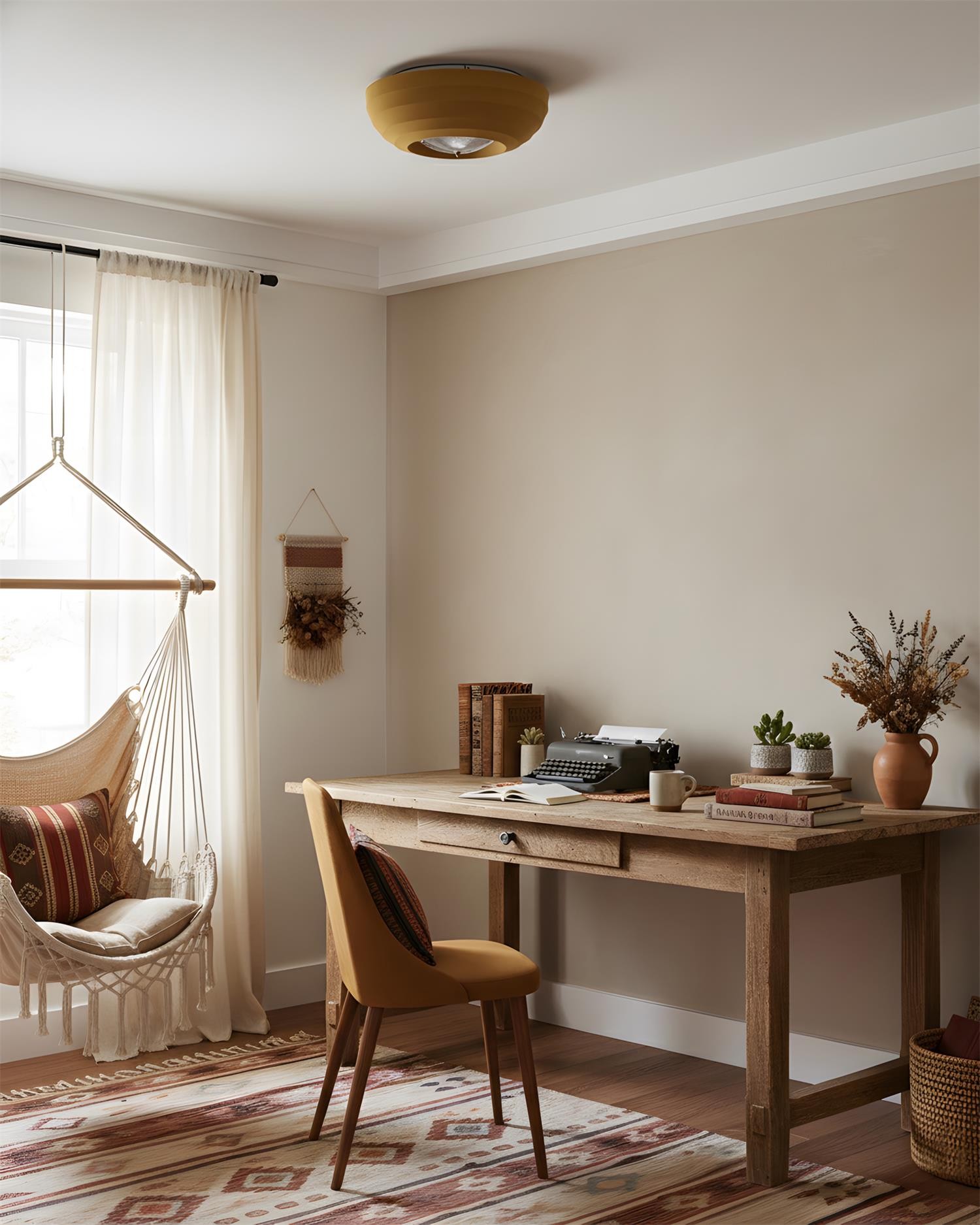 Marola plafondlamp HL2831