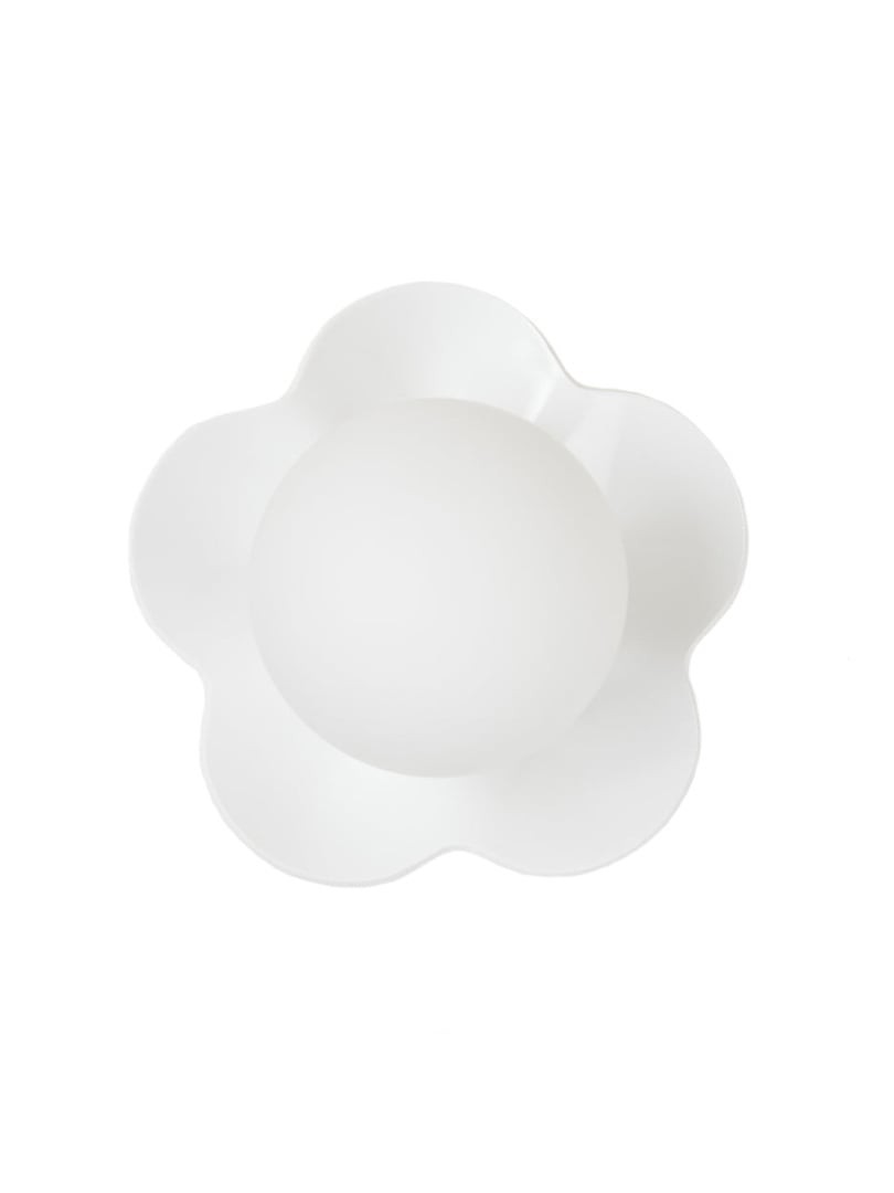 La fleur Wandlamp HL1422