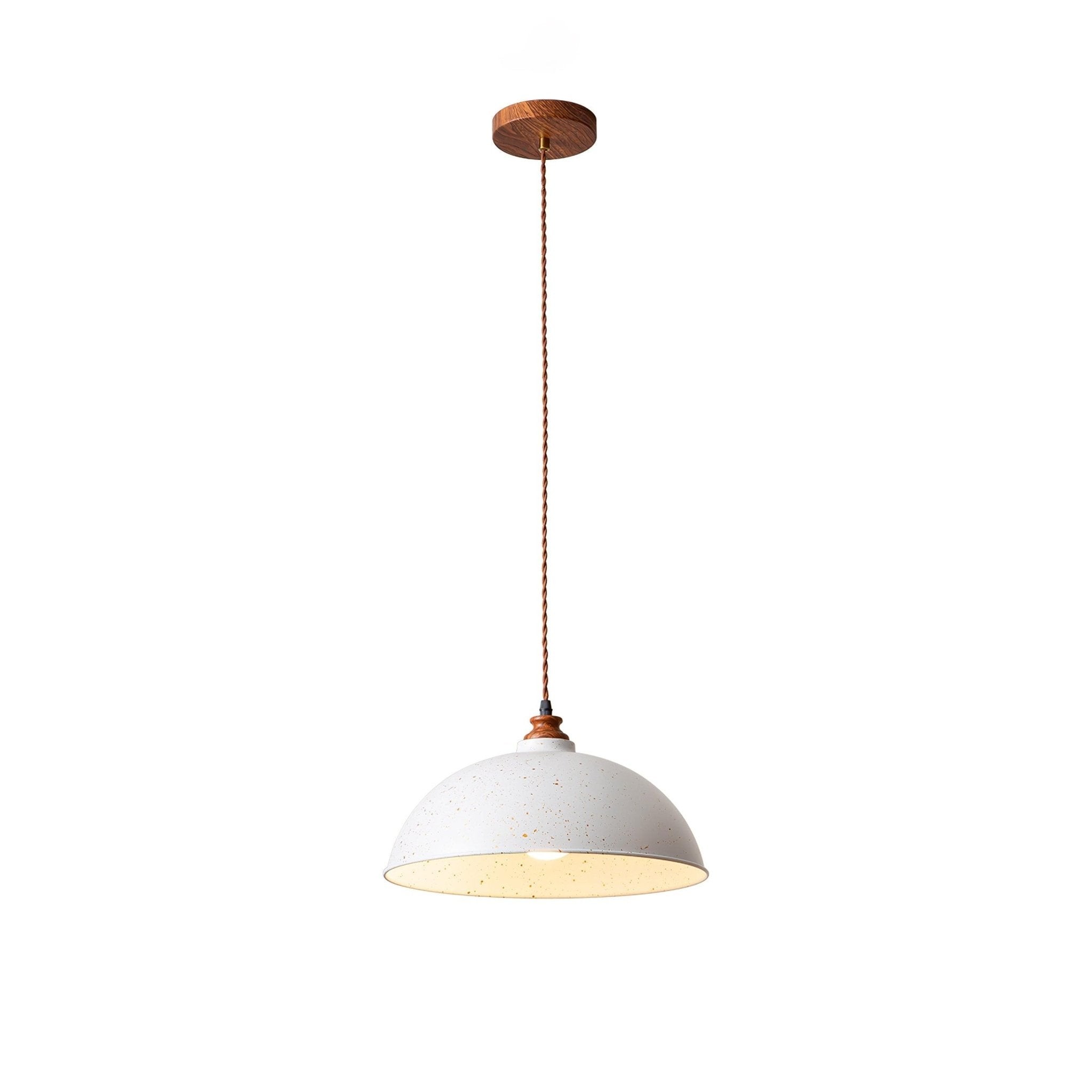 Arc Sphere Hanglamp HL356