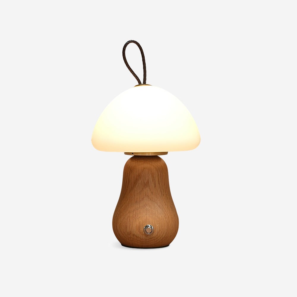 Nubia tafellamp HL2726