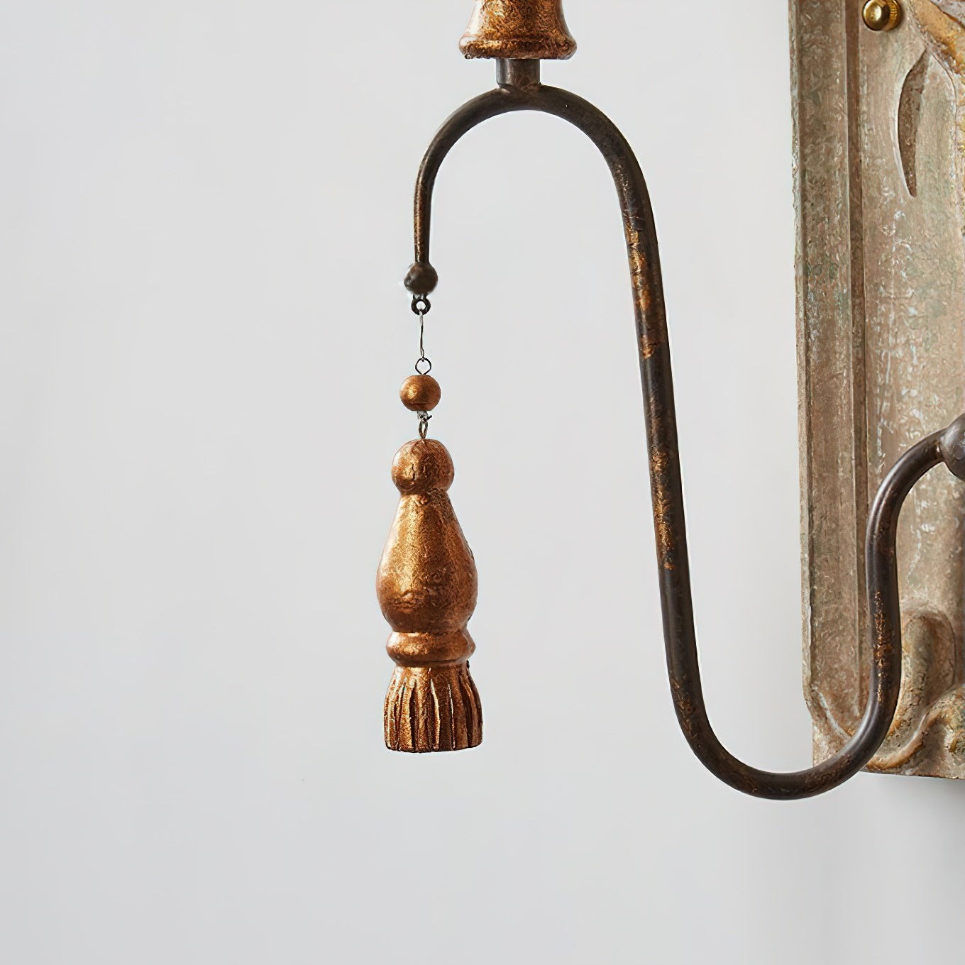 Valentina wandlamp HL3085