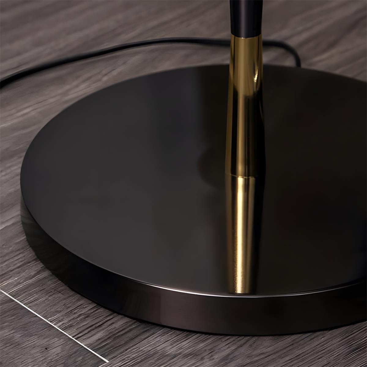 Timbre vloerlamp HL2854