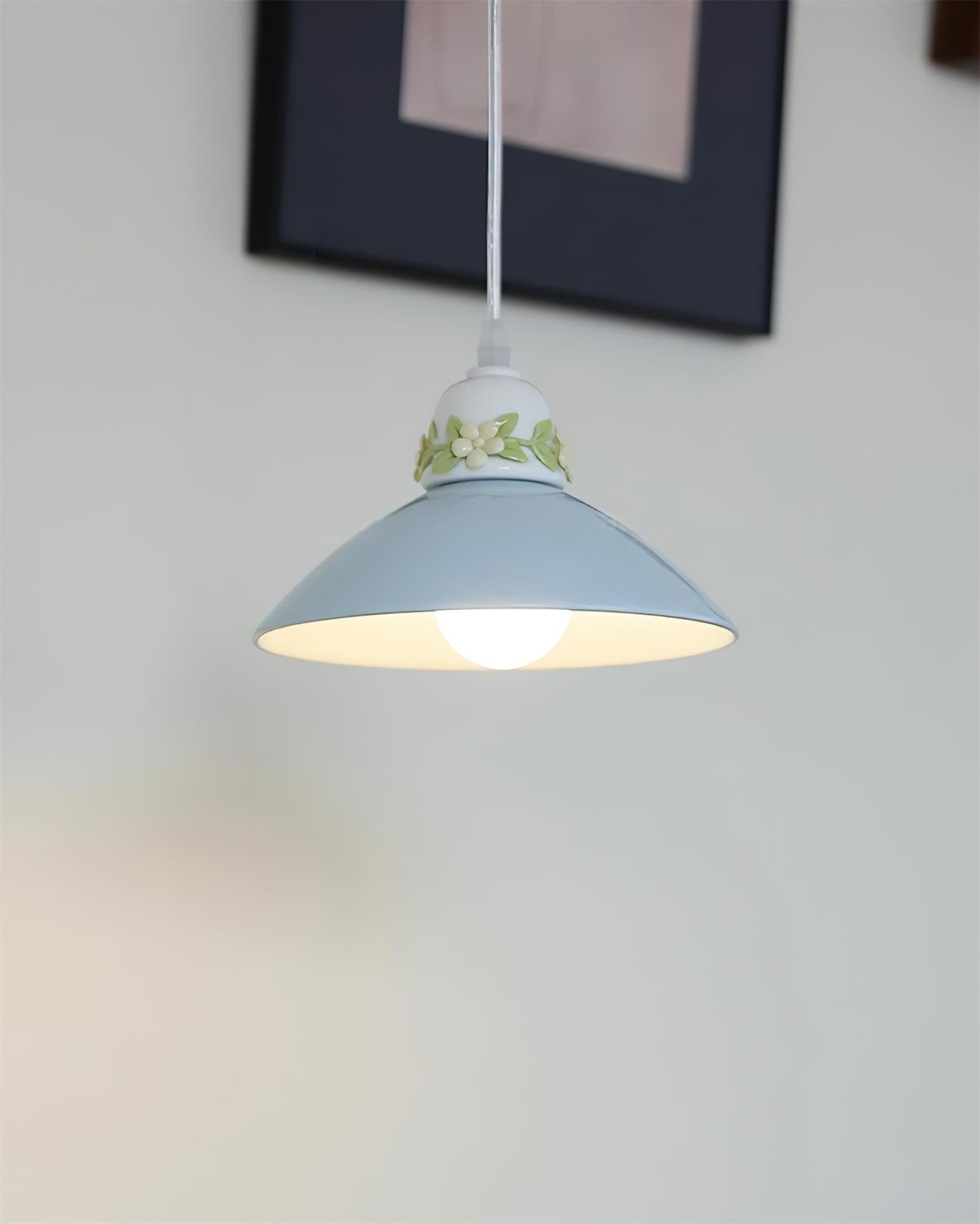 Clerina hanglamp HL2747