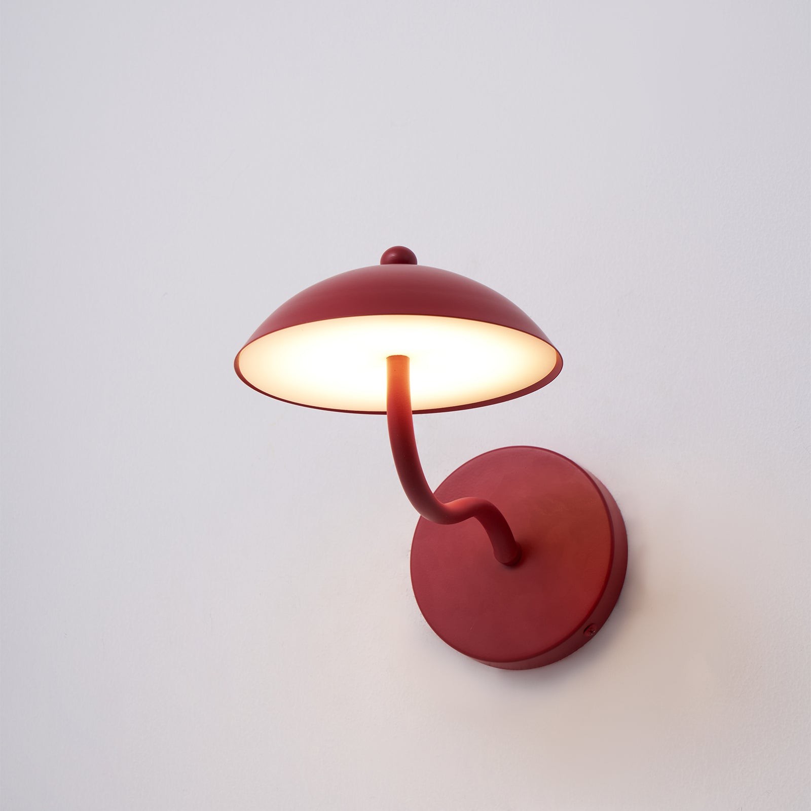 Ripple wandlamp HL3151