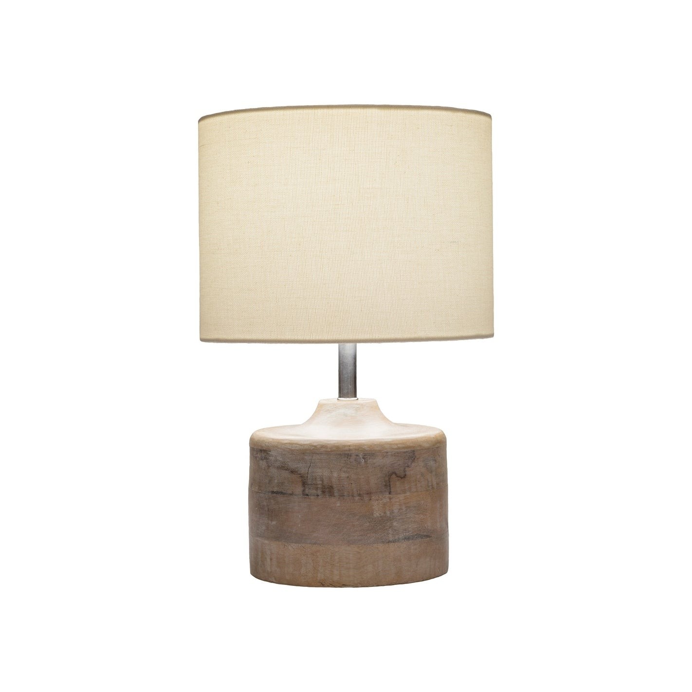 Surya Coast tafellamp HL3067