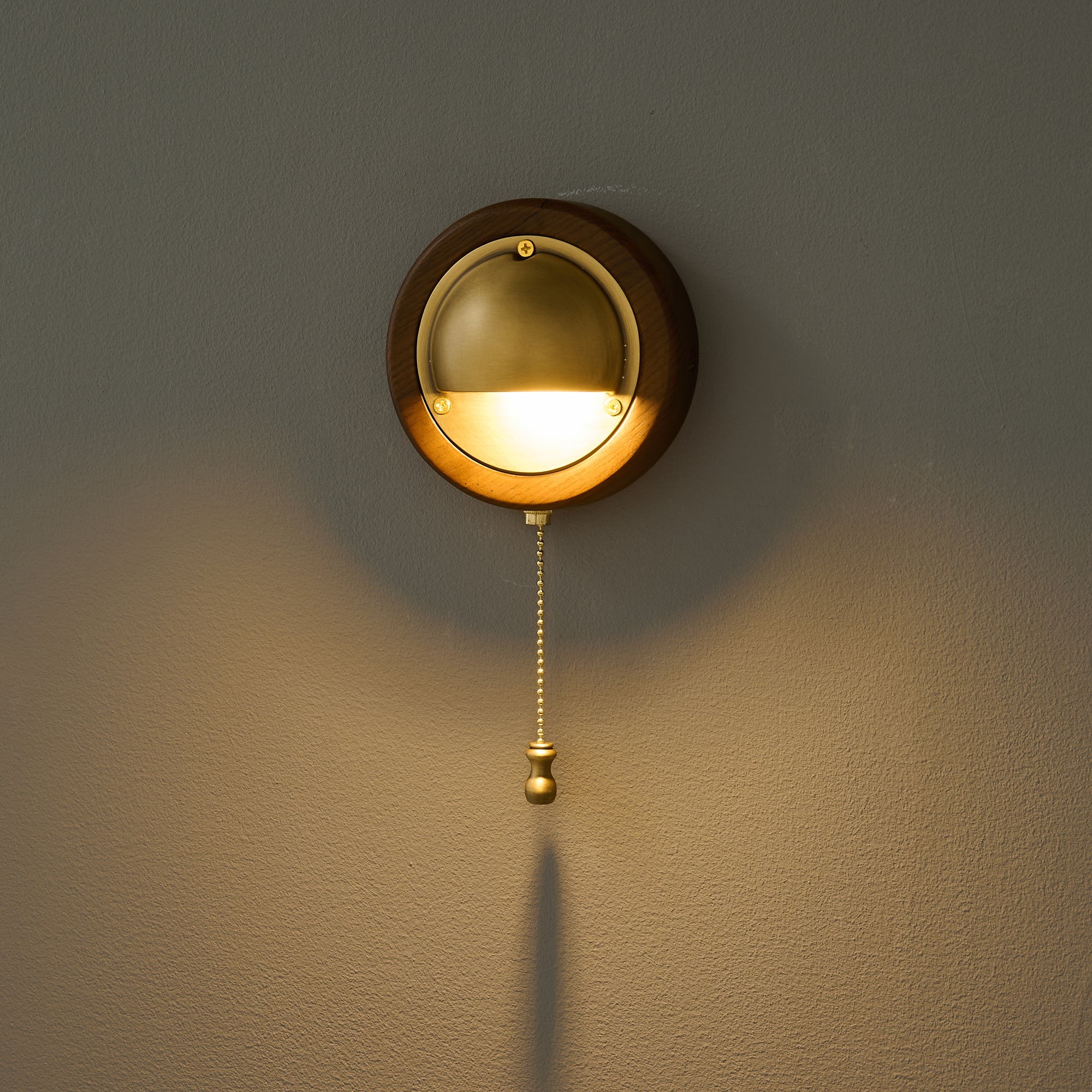 Werkstation Signaalwandlamp HL3313