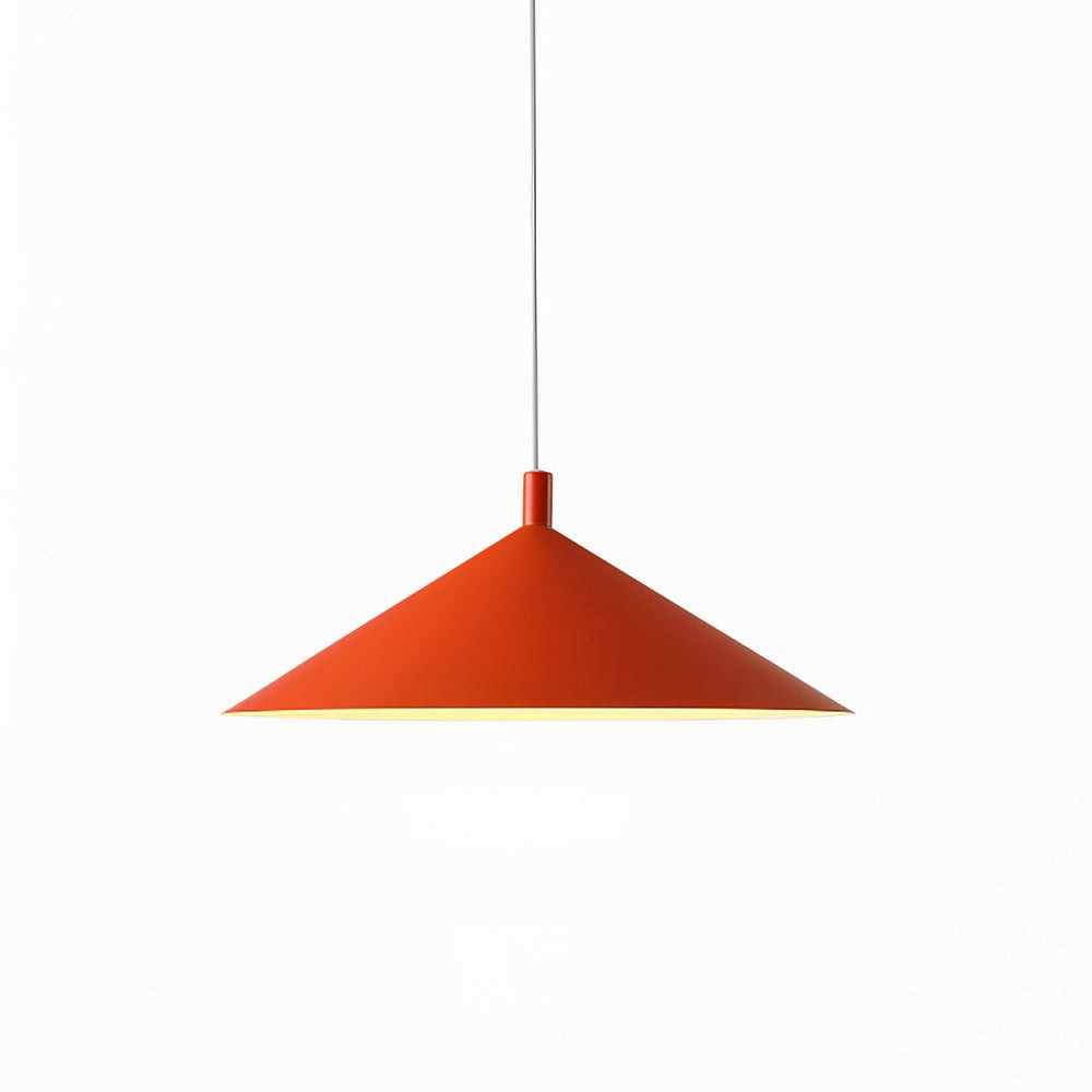 Ruvio hanglamp HL2770