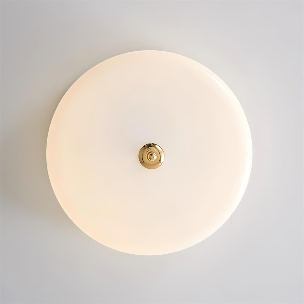 Rowen plafondlamp HL2558