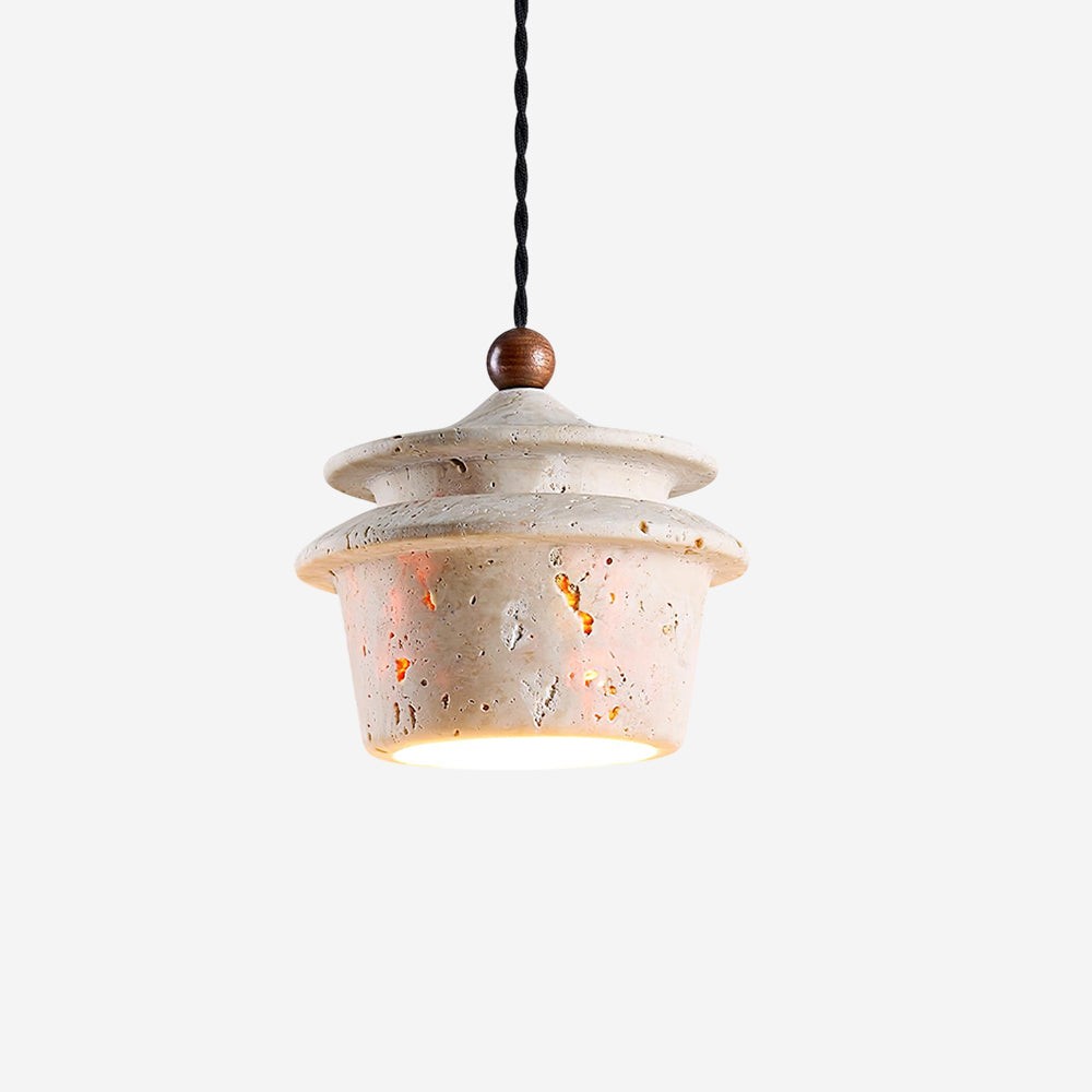 Papilio hanglamp HL2795