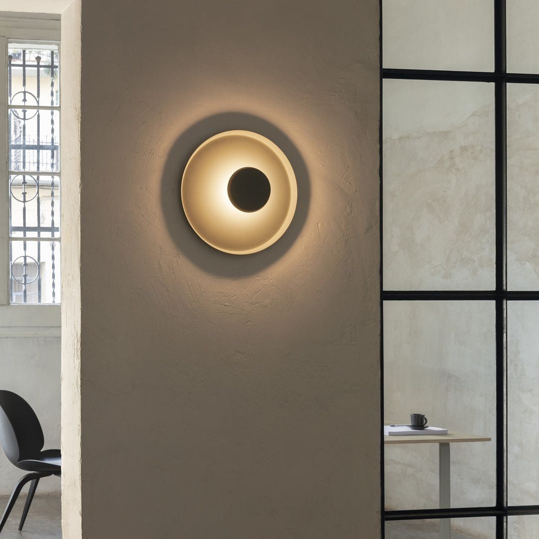 Top Wandlamp HL1174
