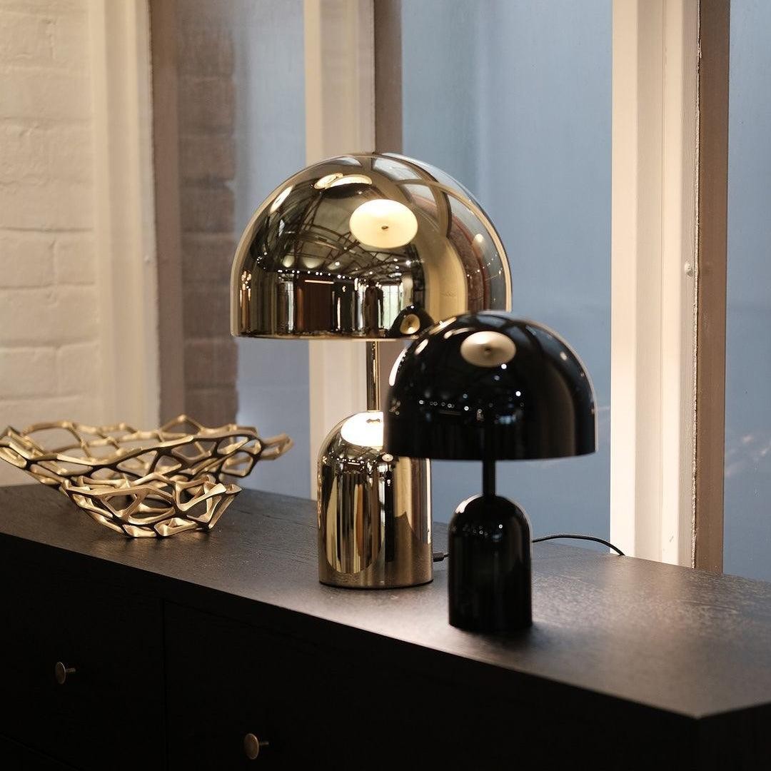 Bell Tafellamp HL1395