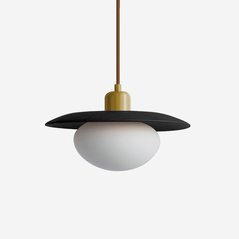 Vireo hanglamp HL2764