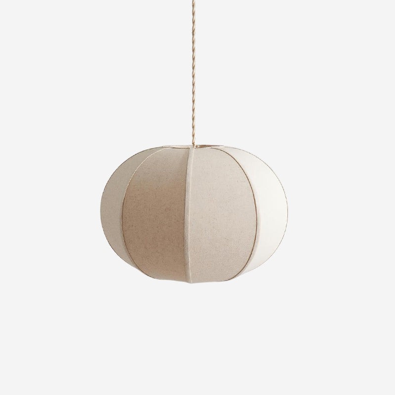 Mollis hanglamp HL2806
