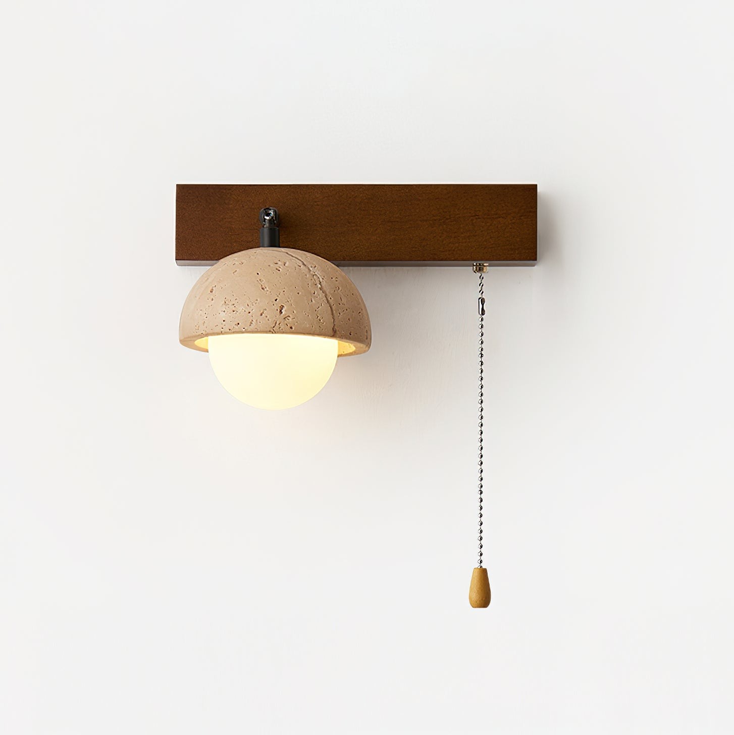 Gabin wandlamp HL2585
