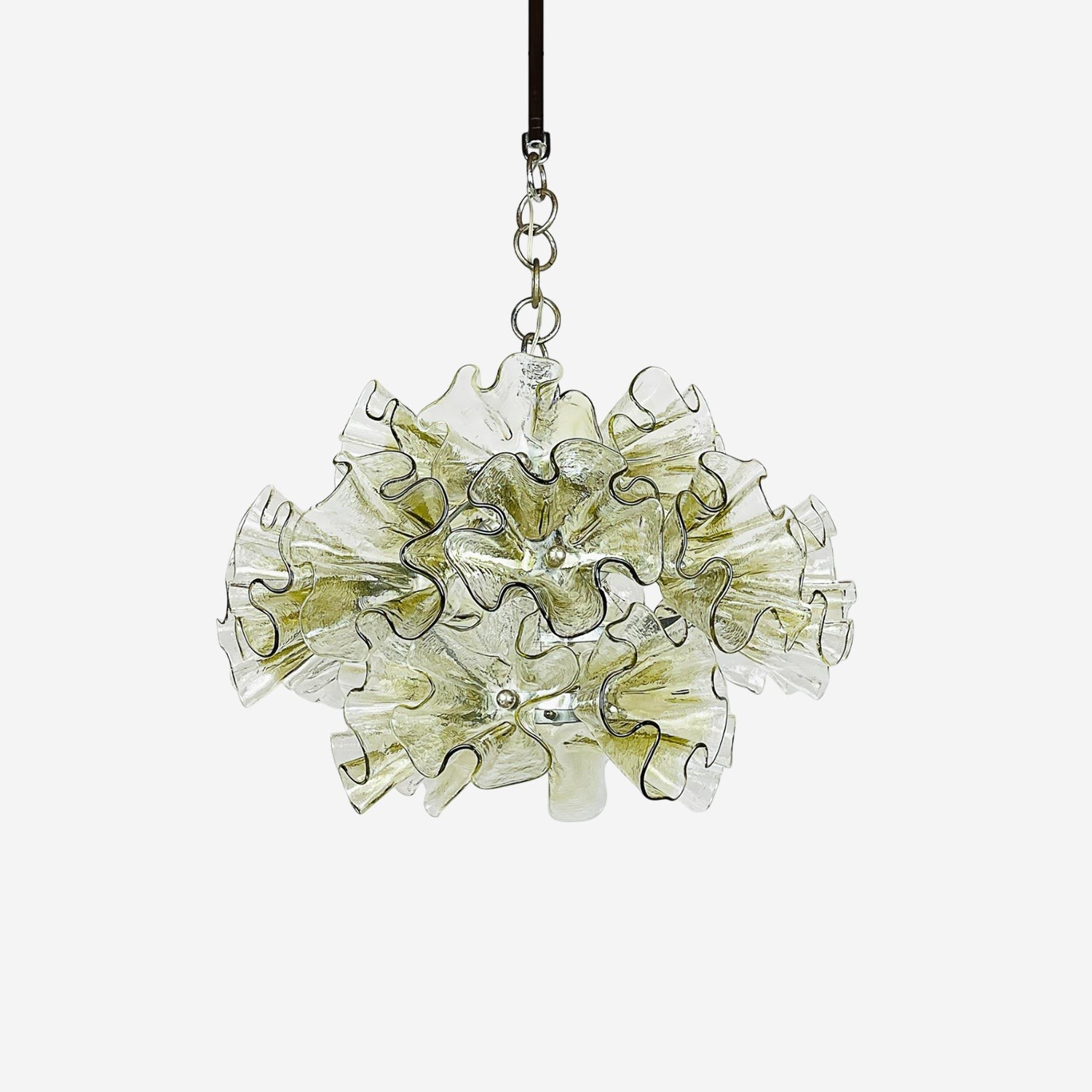 Zerelle hanglamp HL2666