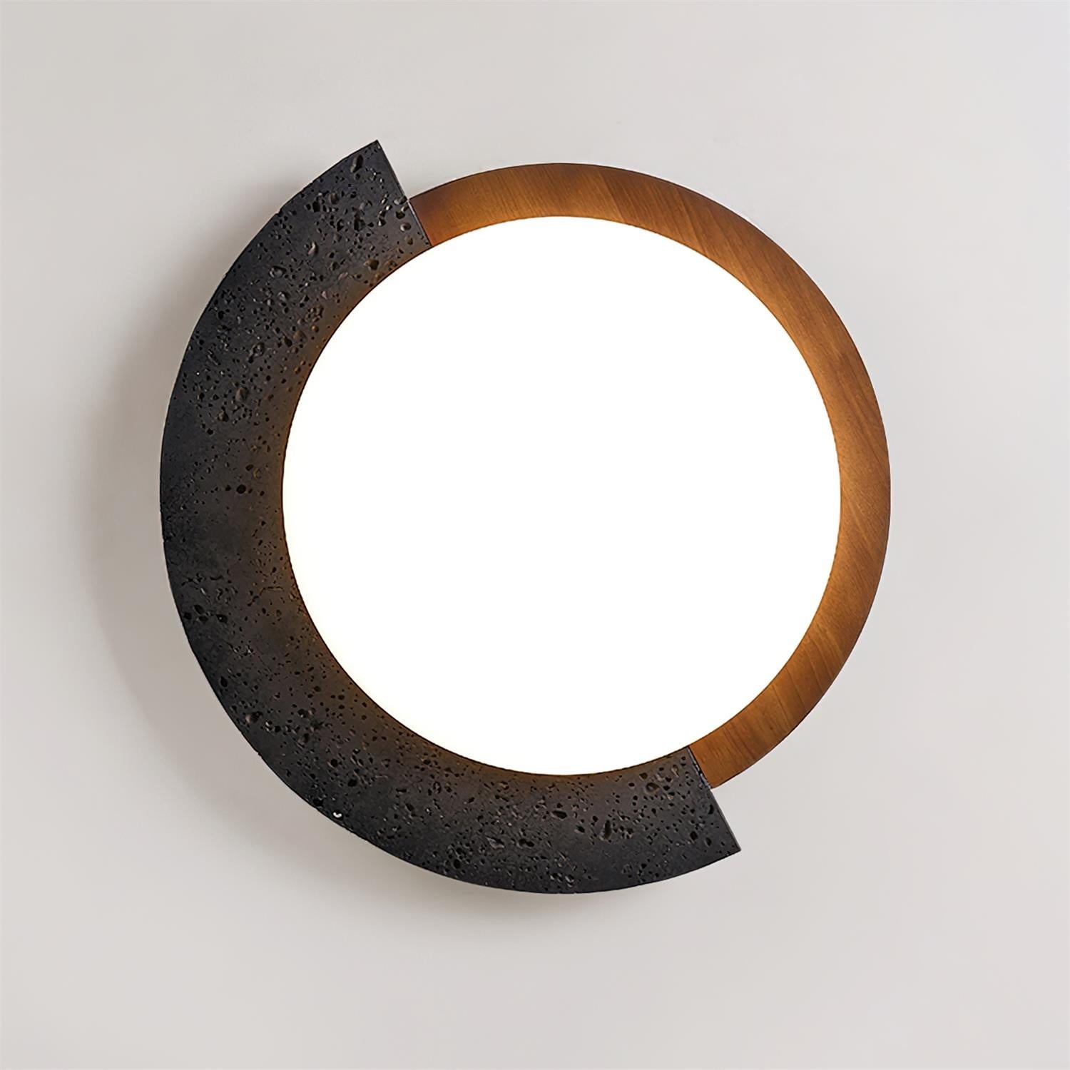 Virello plafondlamp HL2673