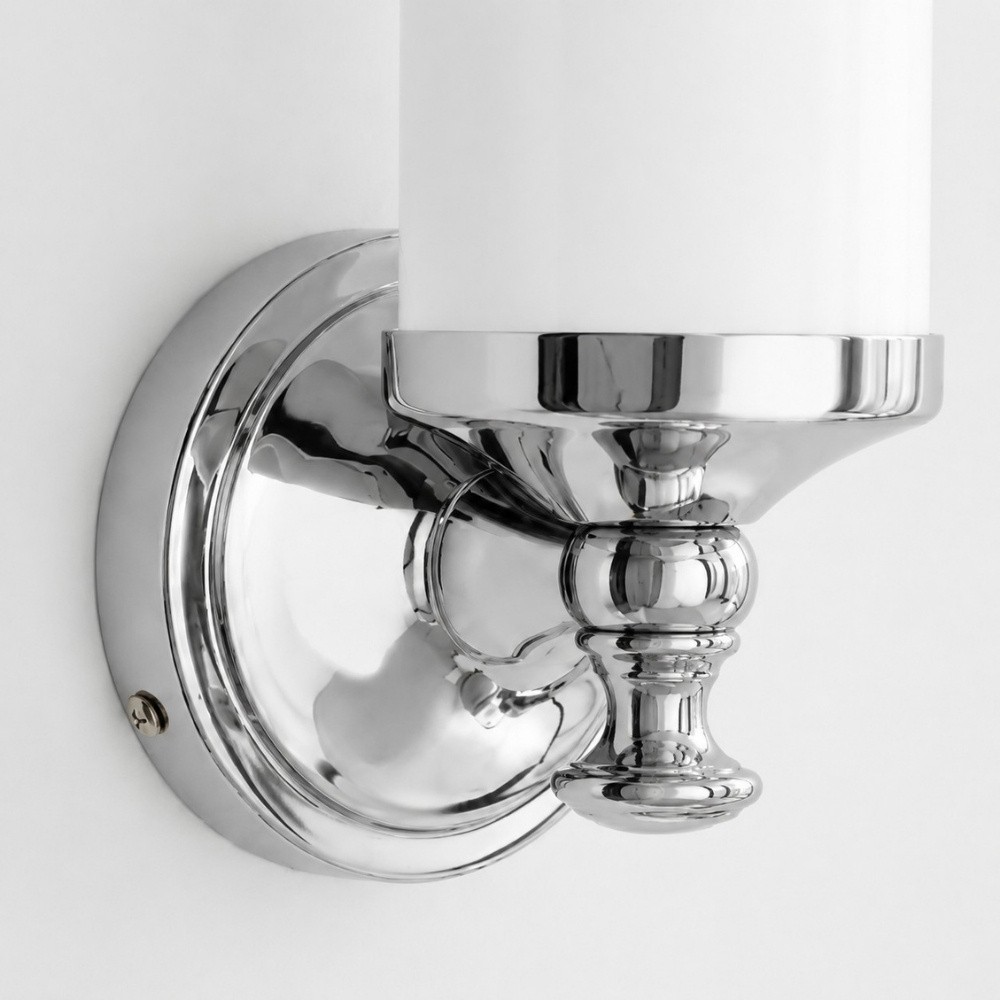 Kalvora Wandlamp - Moderne Metalen Wandlamp voor Woondecoratie HL1425