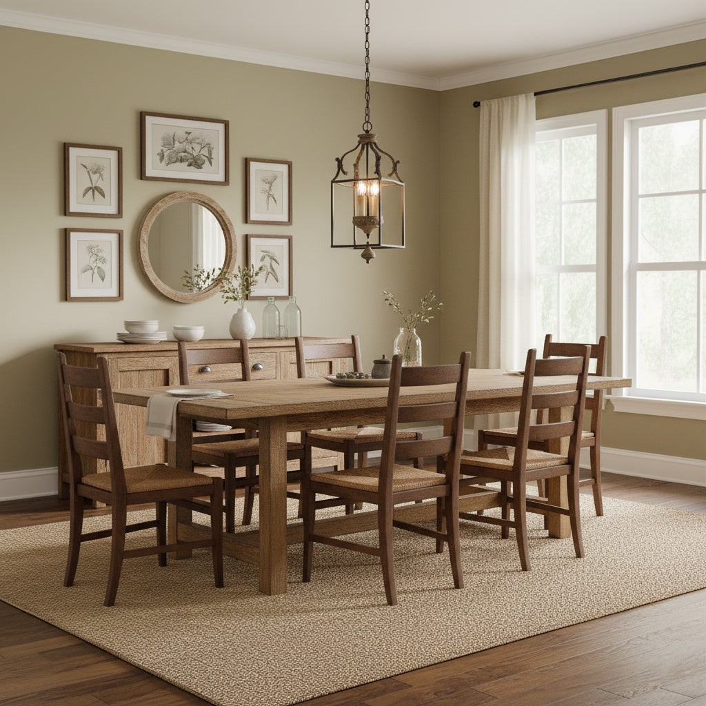 Traditionele kroonluchter in vogelkooi-vorm HL3078