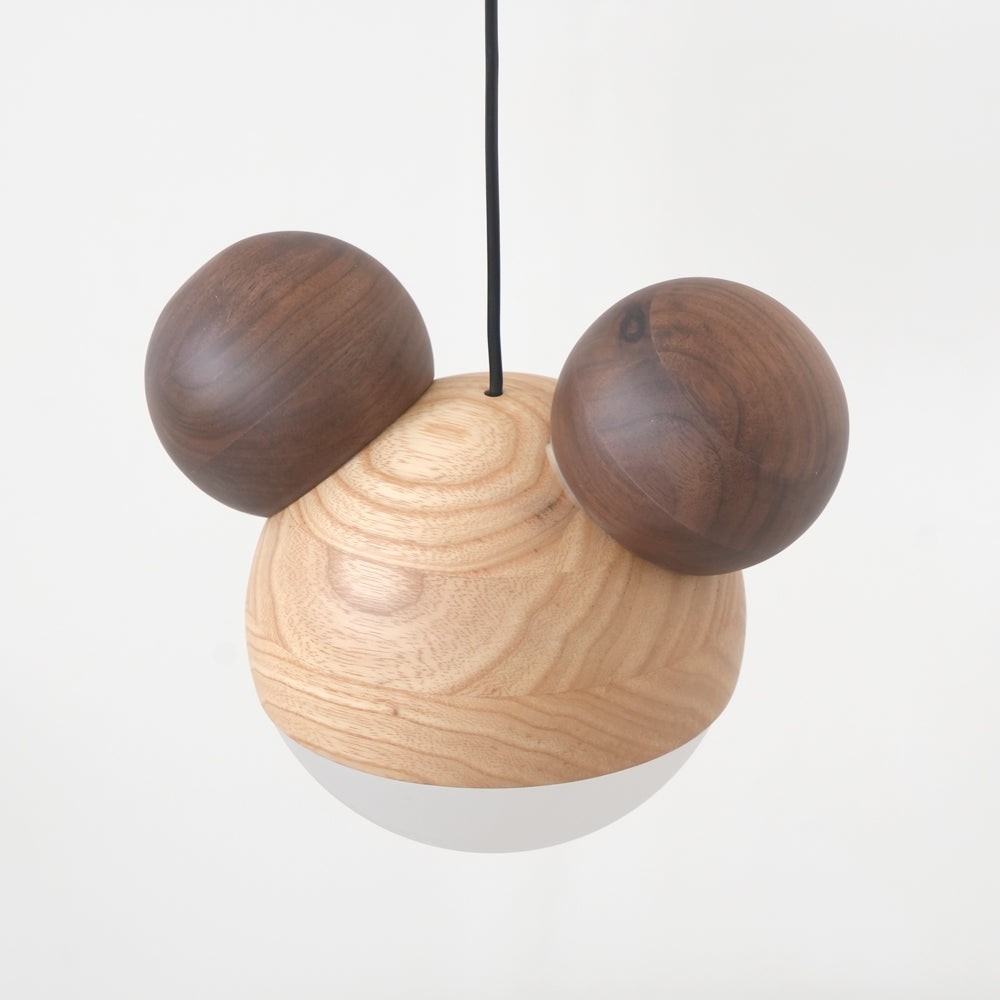 Mickey Hanglamp HL1157