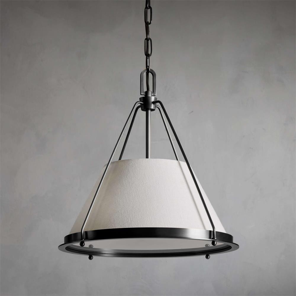 Shelton hanglamp HL3090