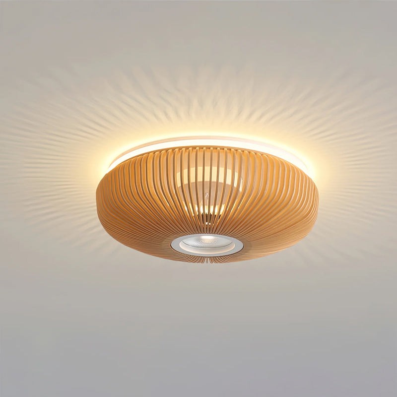 Clava Plafondlamp HL1176