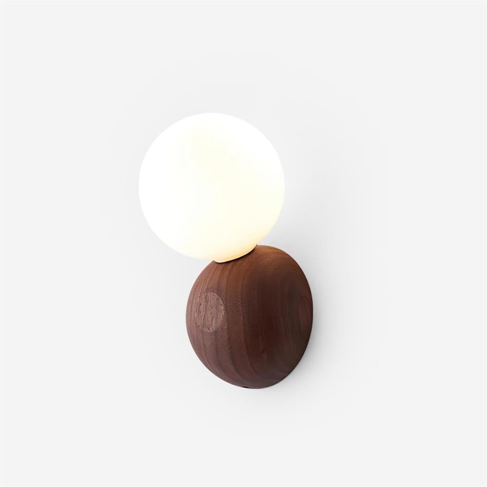 Ringo wandlamp HL2588