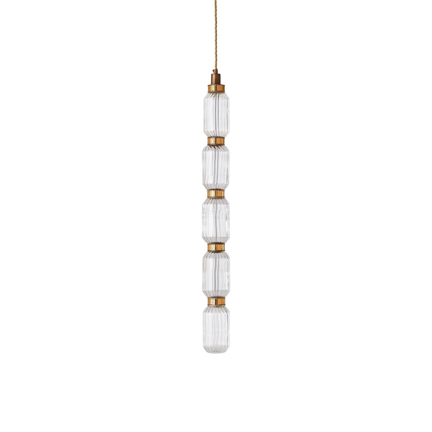 Ballet Hanglamp HL1015