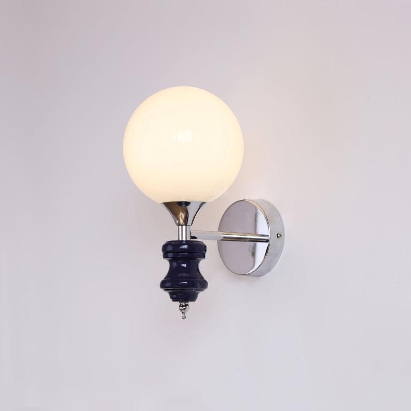 Timeless Home Conor wandlamp HL2967
