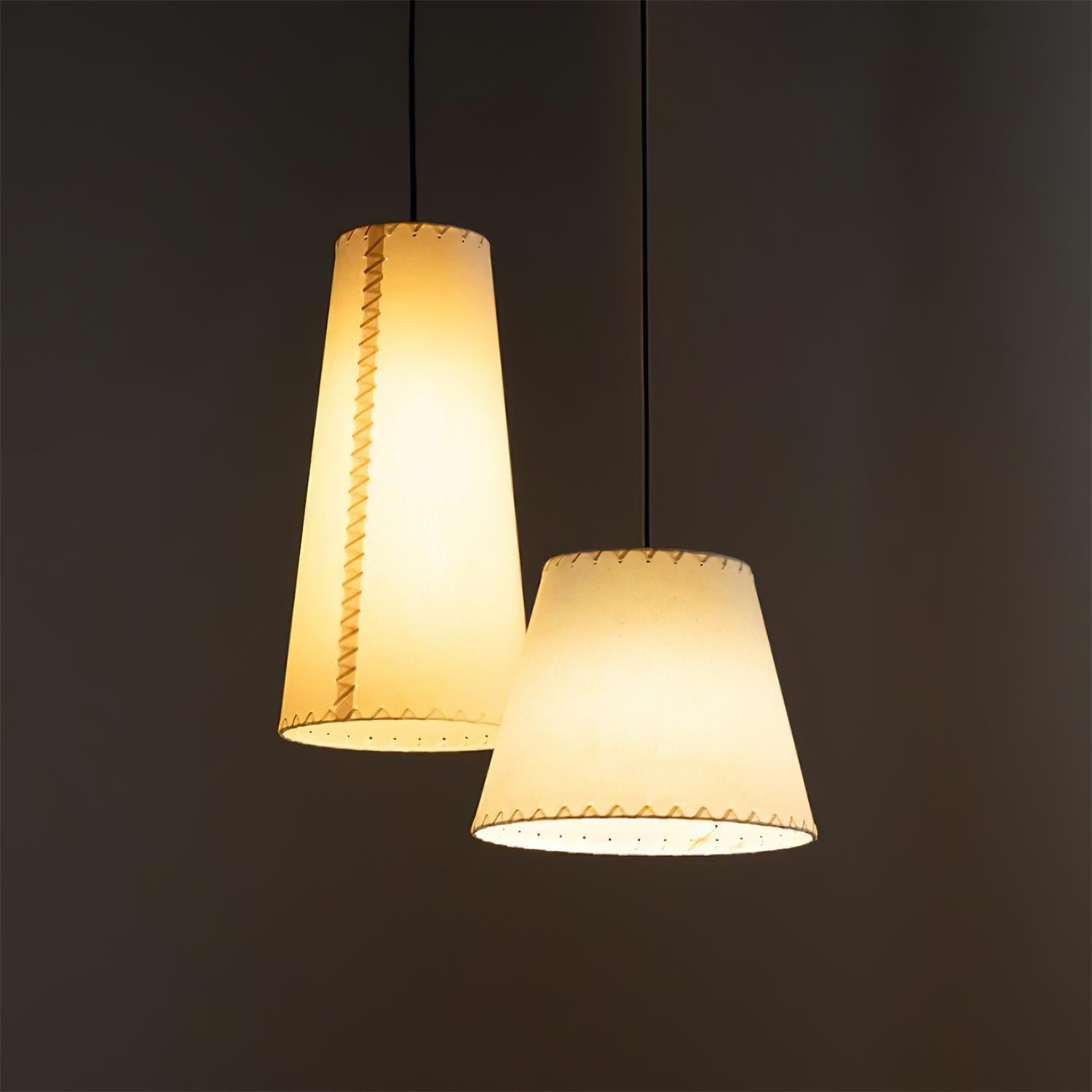 Hemline hanglamp HL2775