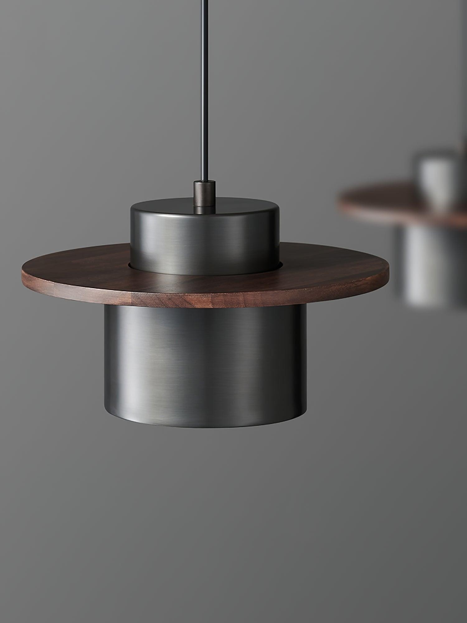 Bersi hanglamp HL2906