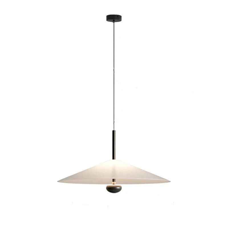 Ava Cone Hanglamp HL1263