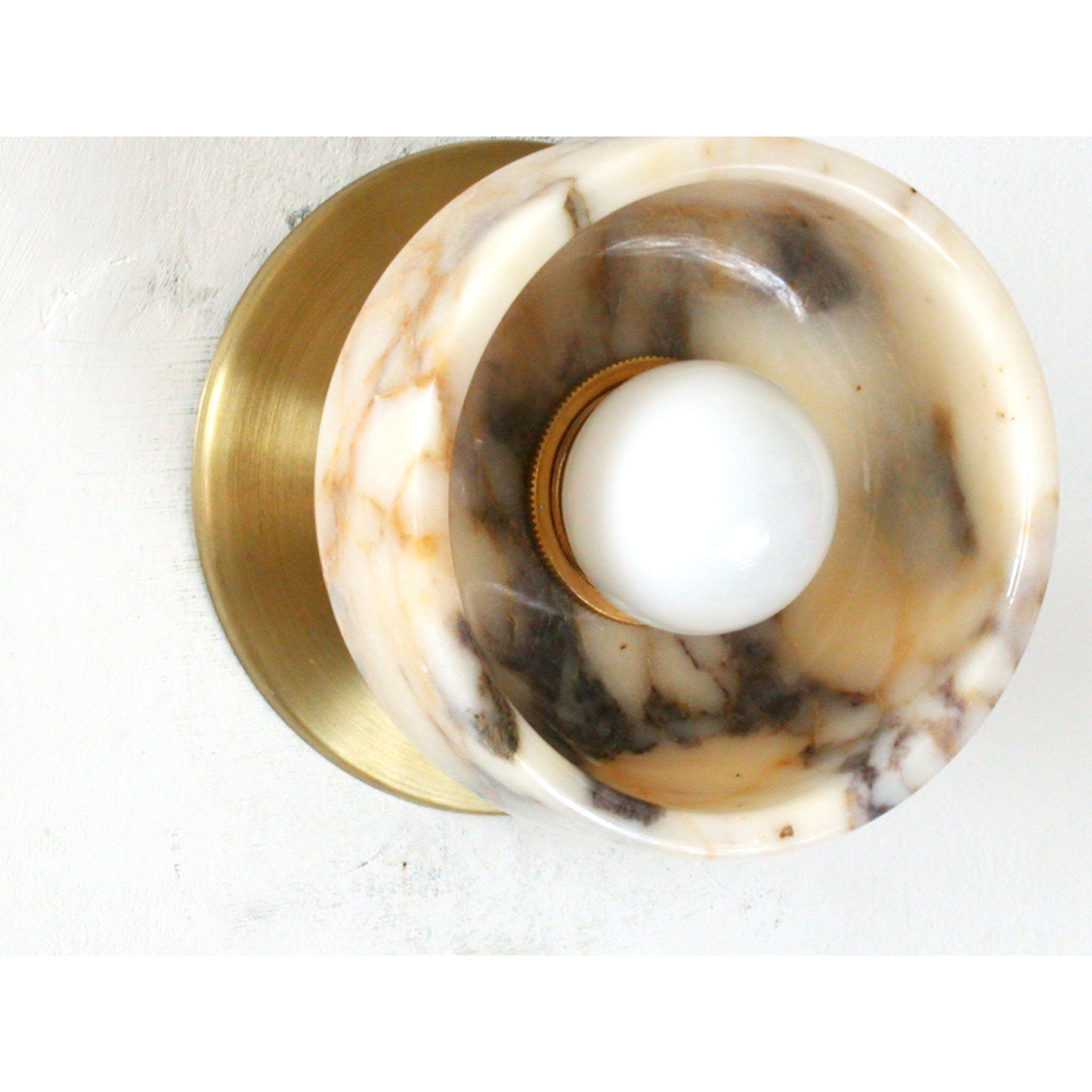 Piedra wandlamp HL3282