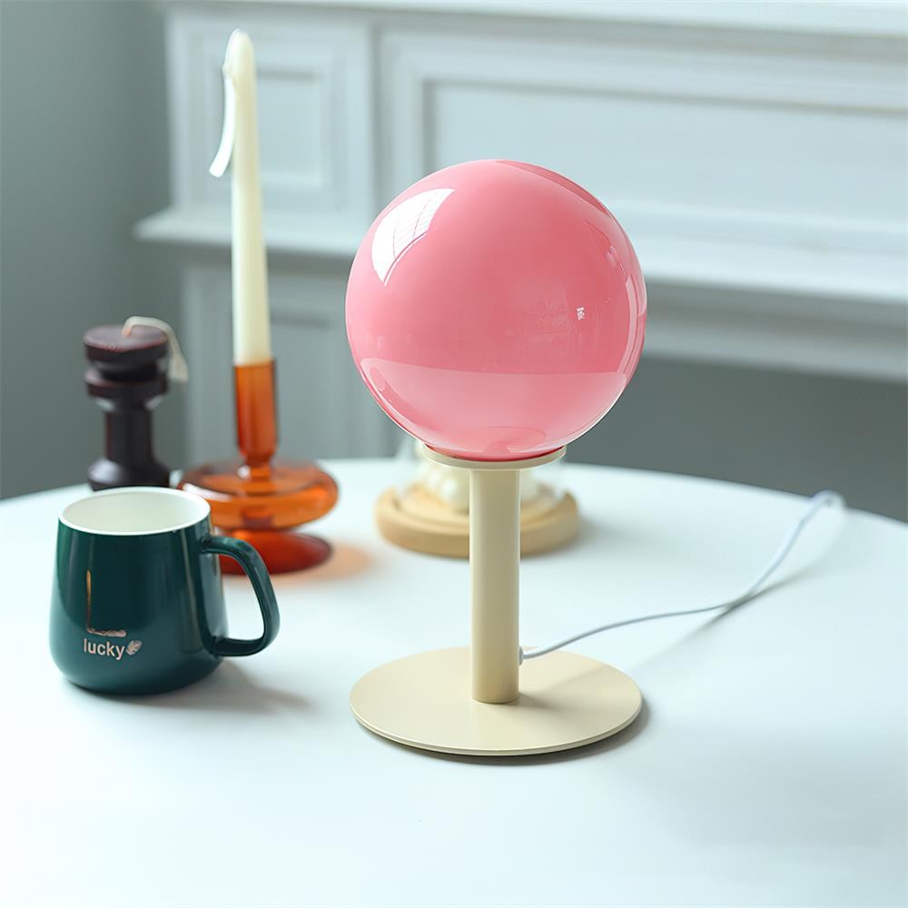Sweety tafellamp HL2580