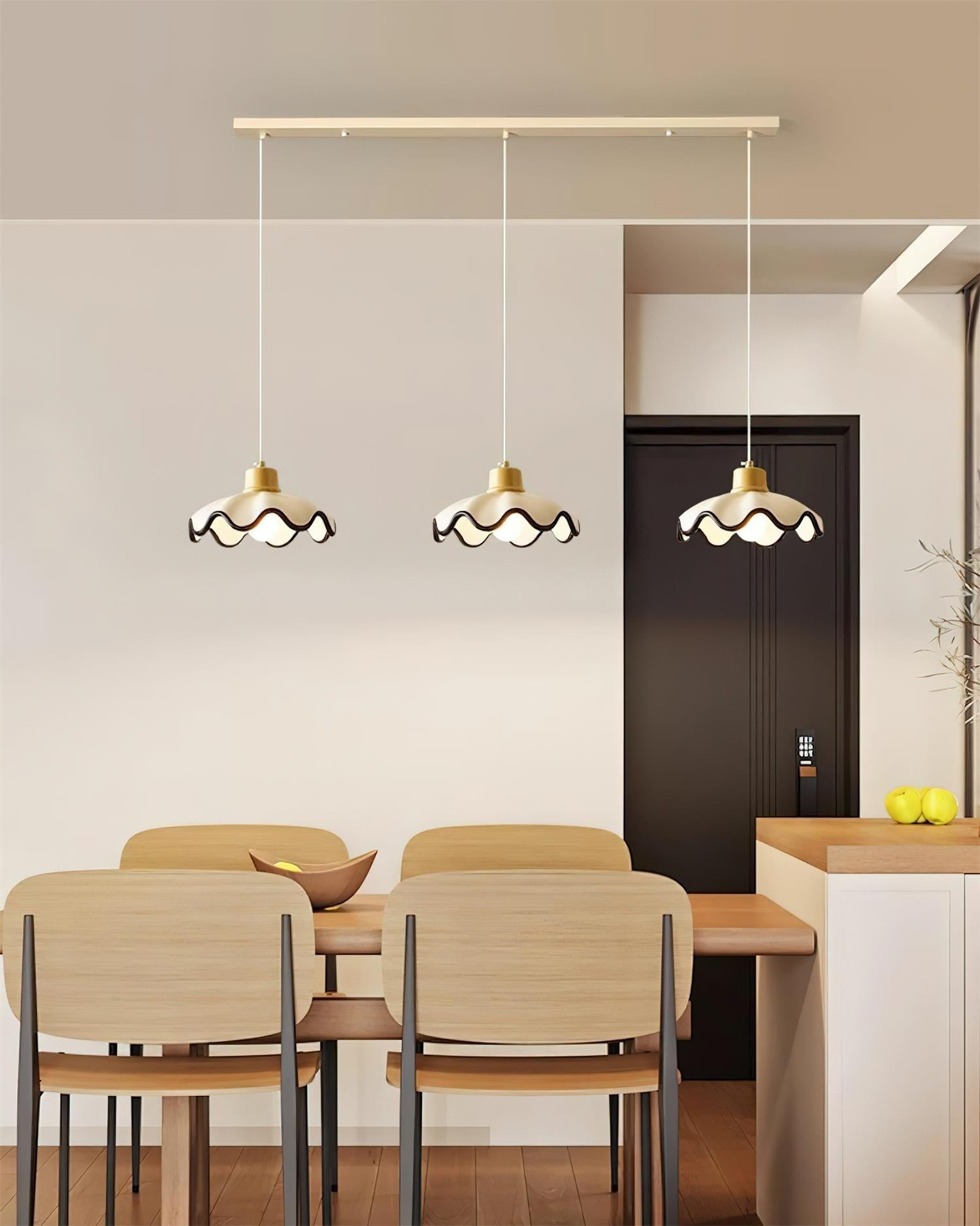 Tilda hanglamp HL1788