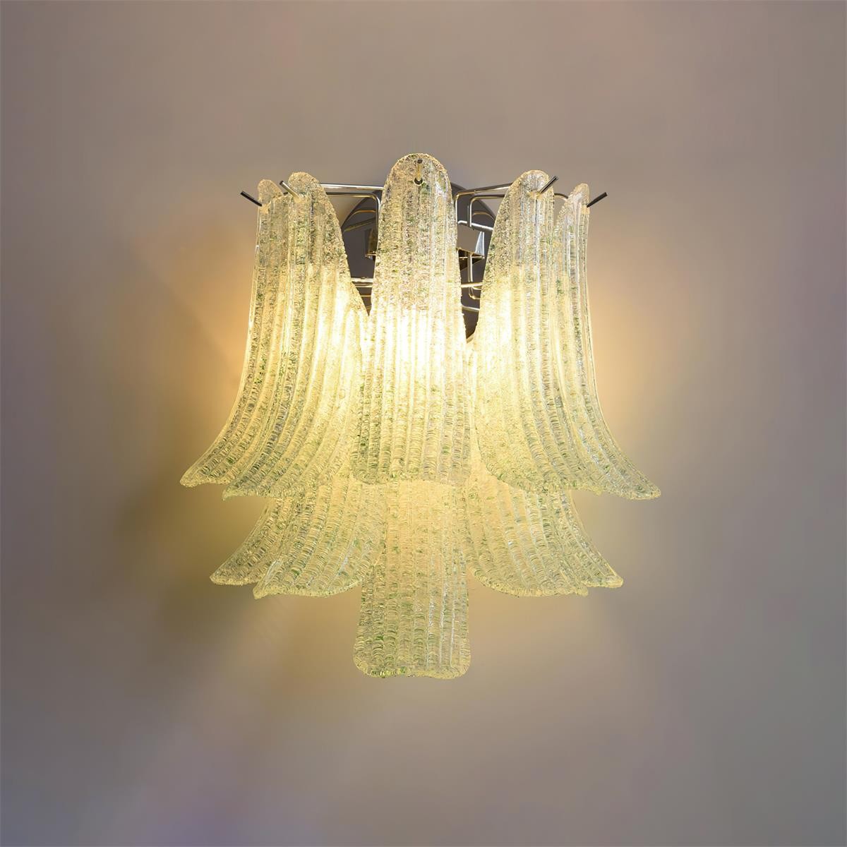 Nason wandlamp HL2638