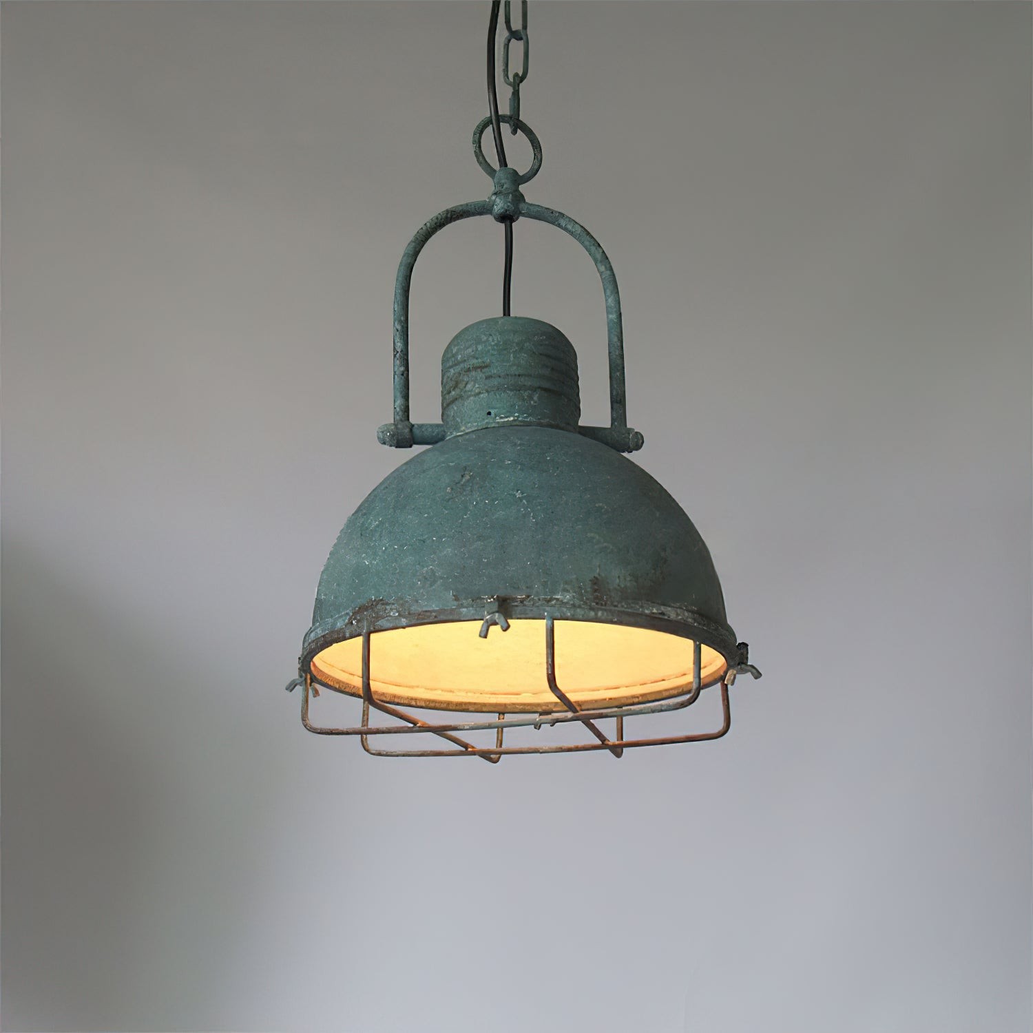 Hopedale hanglamp HL3028