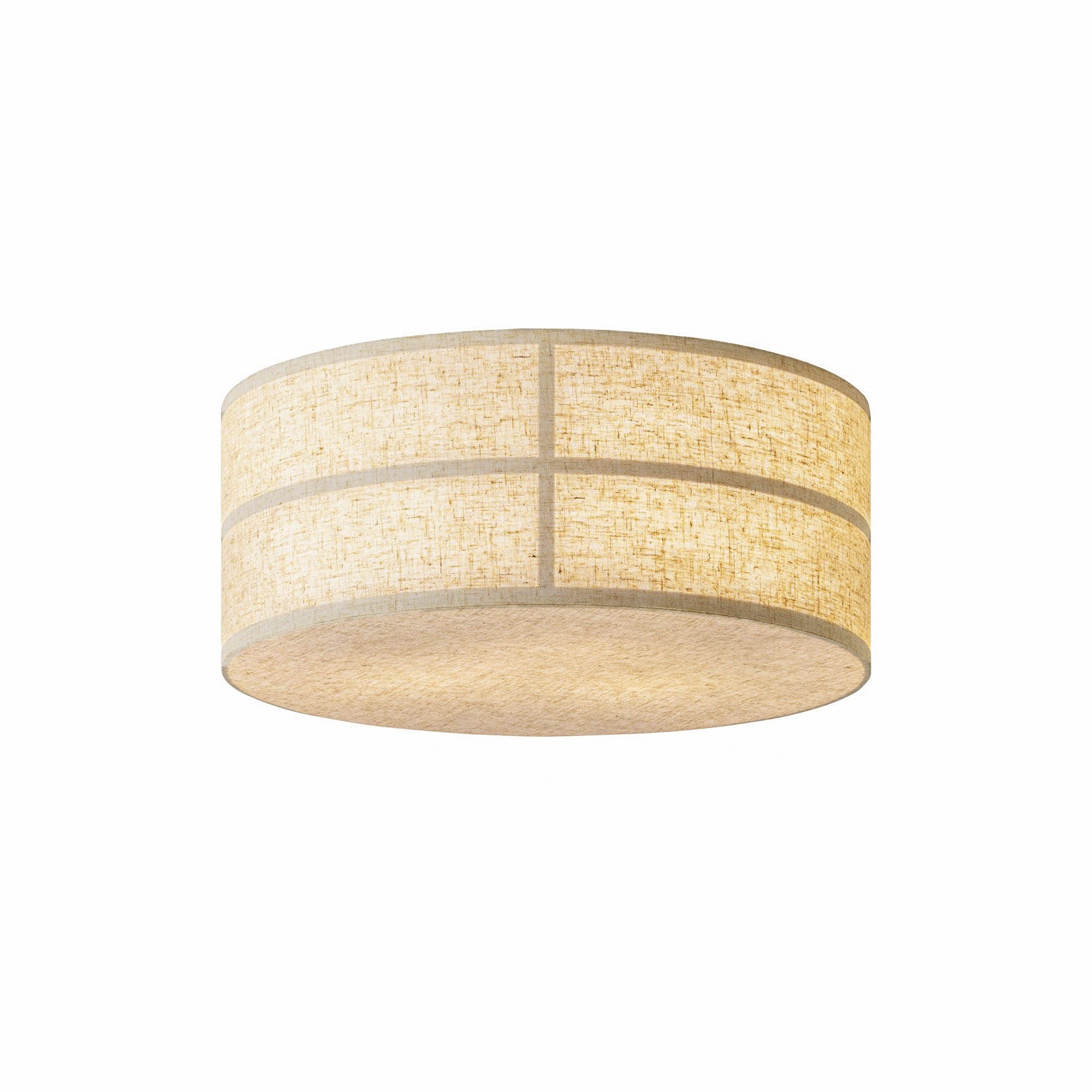 Hashira plafondlamp HL3311