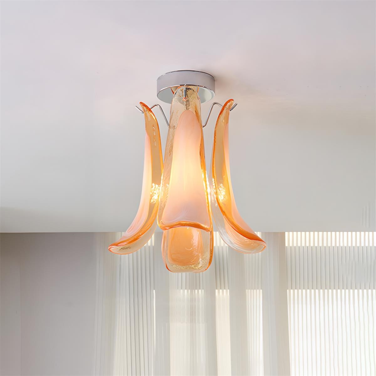 Verdelia plafondlamp HL2827