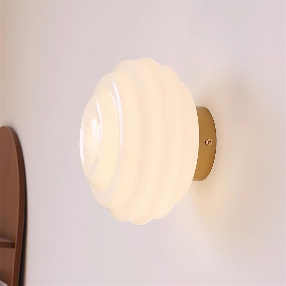 Beverly wandlamp HL2571