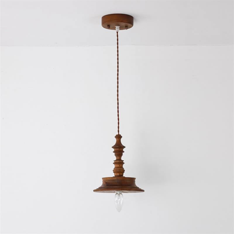 Sumally hanglamp HL3082