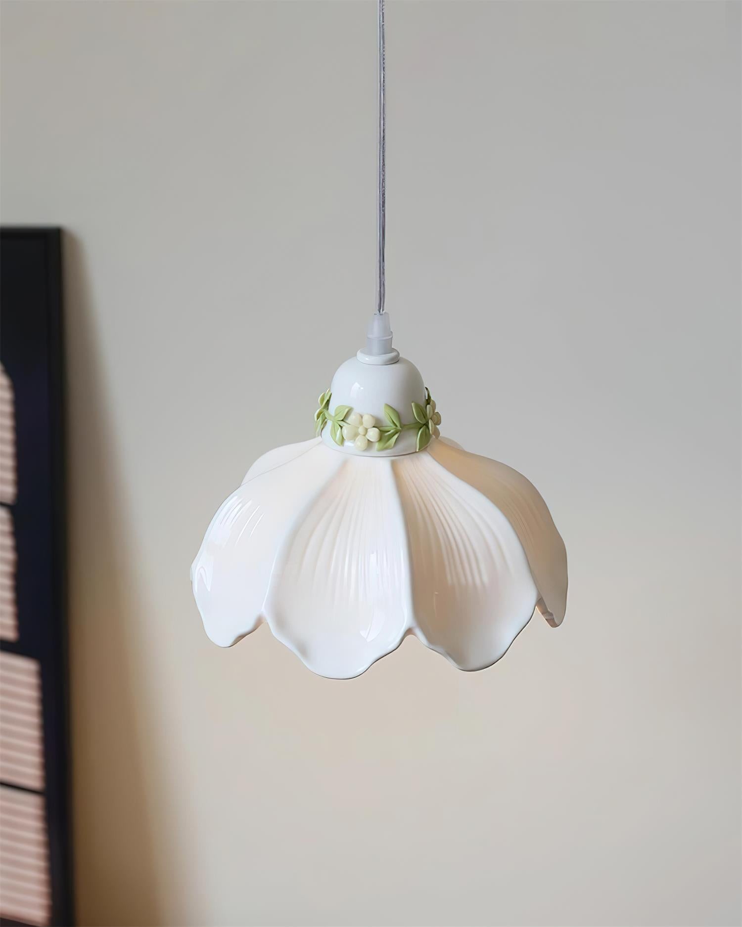 Clerina hanglamp HL2747